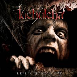 Tuchulcha : Reflection of God